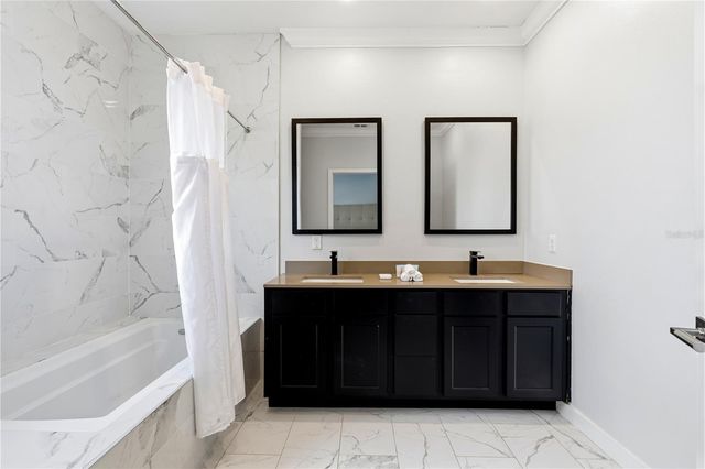 2690 CORVETTE LANE, Kissimmee, FL 34746