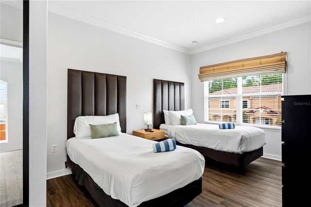 2690 CORVETTE LANE, Kissimmee, FL 34746