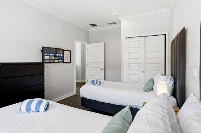 2690 CORVETTE LANE, Kissimmee, FL 34746