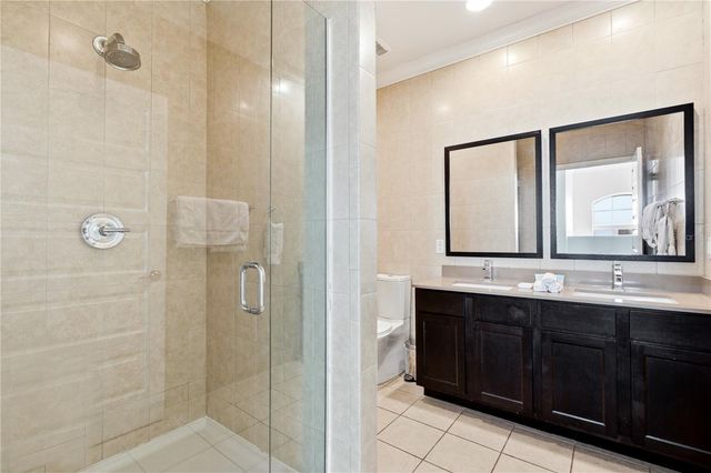 2690 CORVETTE LANE, Kissimmee, FL 34746