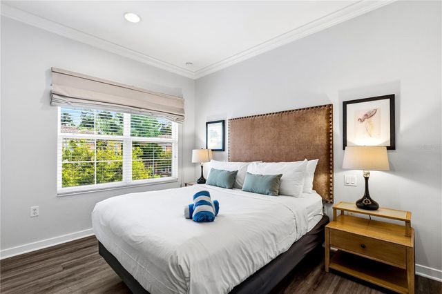 2690 CORVETTE LANE, Kissimmee, FL 34746