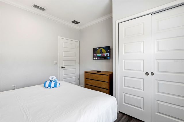 2690 CORVETTE LANE, Kissimmee, FL 34746