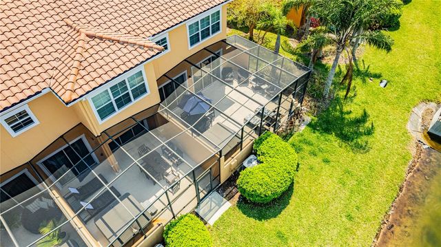 2690 CORVETTE LANE, Kissimmee, FL 34746