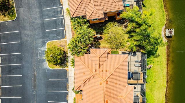 2690 CORVETTE LANE, Kissimmee, FL 34746