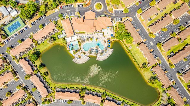 2690 CORVETTE LANE, Kissimmee, FL 34746