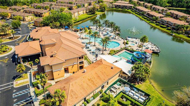 2690 CORVETTE LANE, Kissimmee, FL 34746