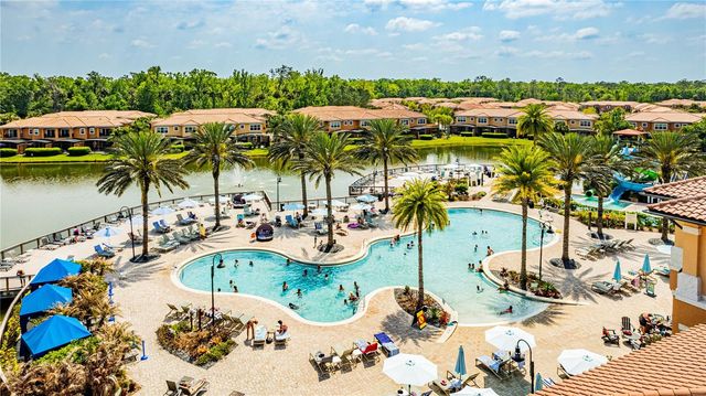 2690 CORVETTE LANE, Kissimmee, FL 34746