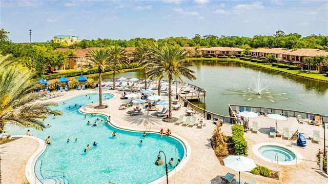 2690 CORVETTE LANE, Kissimmee, FL 34746