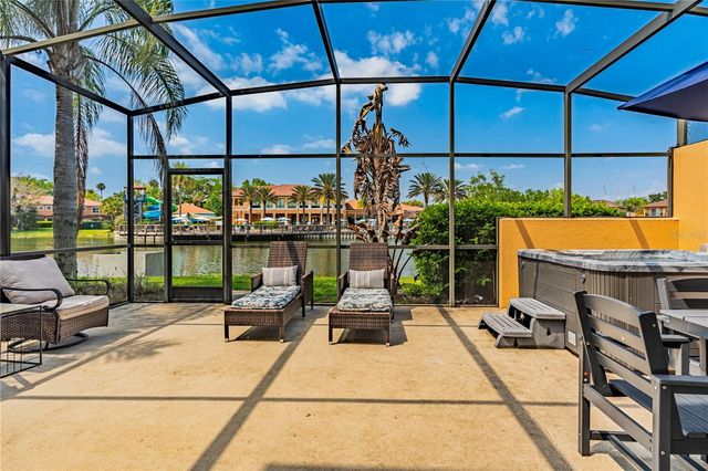 2690 CORVETTE LANE, Kissimmee, FL 34746