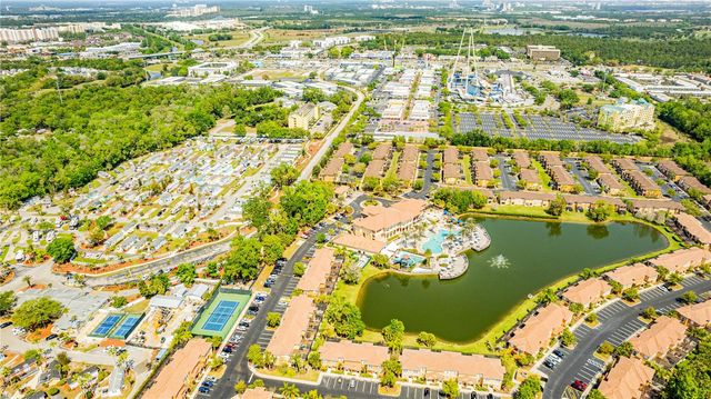 2690 CORVETTE LANE, Kissimmee, FL 34746