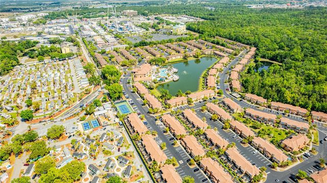 2690 CORVETTE LANE, Kissimmee, FL 34746