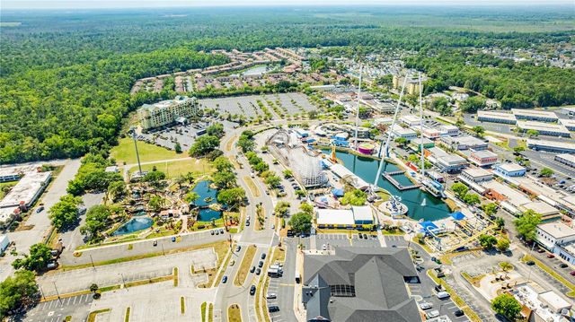 2690 CORVETTE LANE, Kissimmee, FL 34746