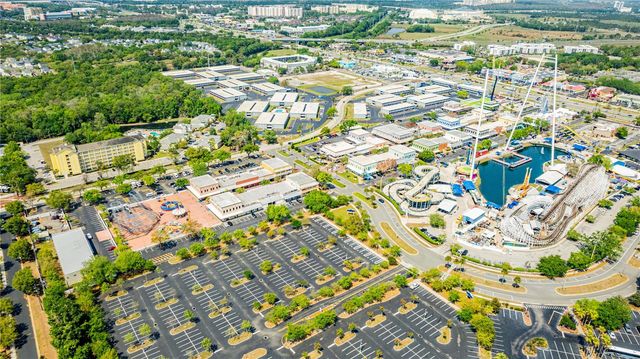 2690 CORVETTE LANE, Kissimmee, FL 34746