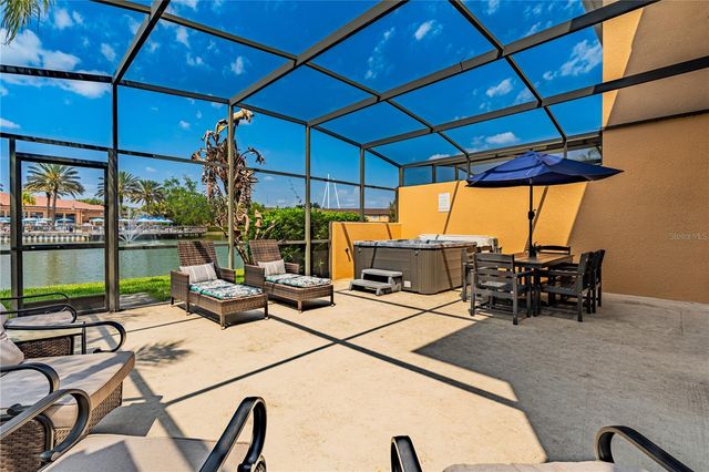 2690 CORVETTE LANE, Kissimmee, FL 34746