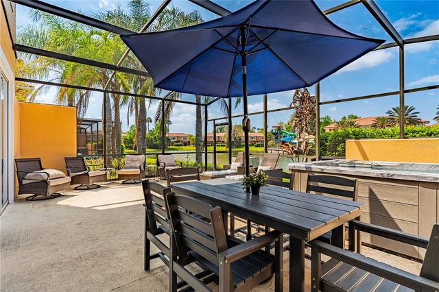 2690 CORVETTE LANE, Kissimmee, FL 34746