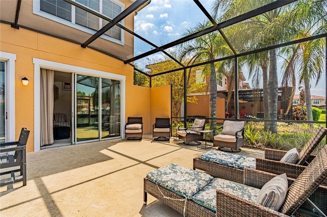 2690 CORVETTE LANE, Kissimmee, FL 34746