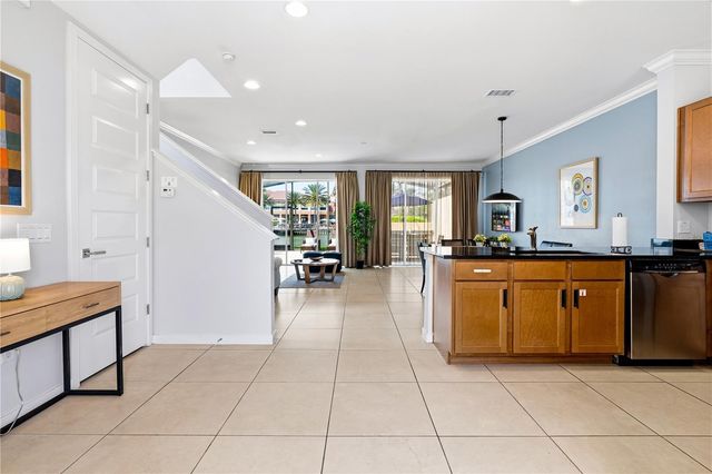 2690 CORVETTE LANE, Kissimmee, FL 34746