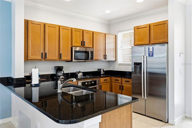 2690 CORVETTE LANE, Kissimmee, FL 34746