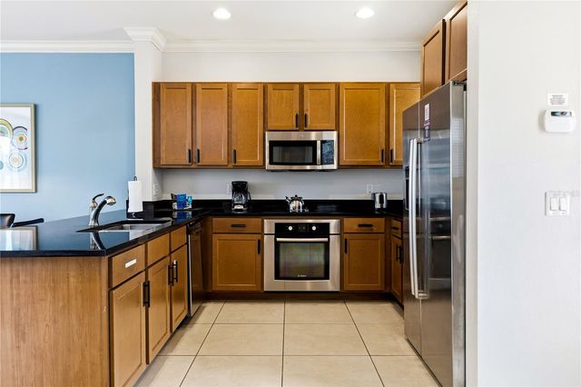 2690 CORVETTE LANE, Kissimmee, FL 34746