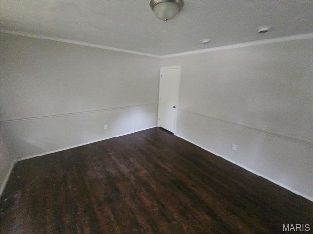 10604 Trask Drive, St Louis, MO 63136