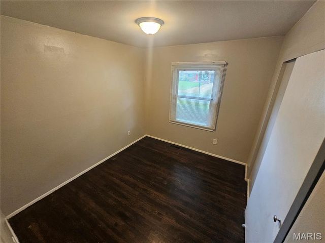 10604 Trask Drive, St Louis, MO 63136