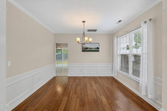 204 Grassy Point Road, Apex, NC 27502