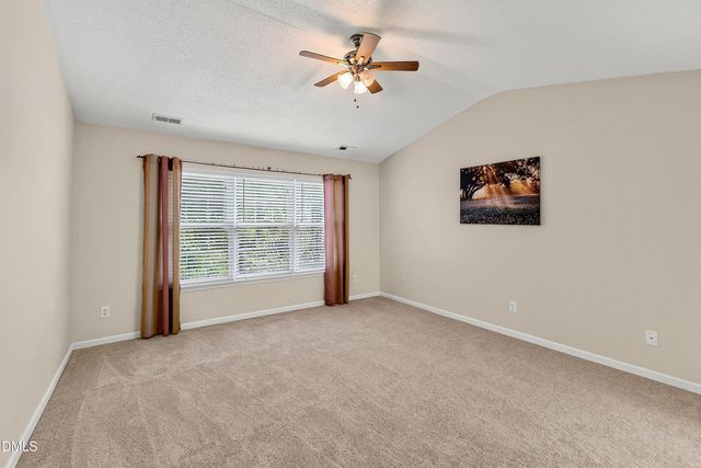 204 Grassy Point Road, Apex, NC 27502