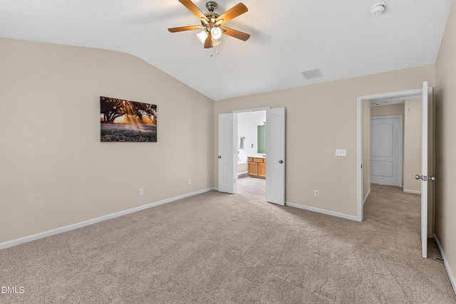 204 Grassy Point Road, Apex, NC 27502