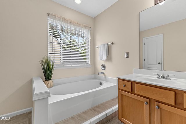 204 Grassy Point Road, Apex, NC 27502