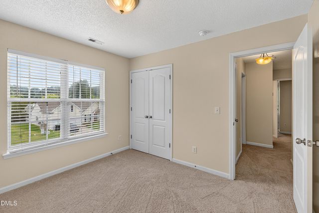 204 Grassy Point Road, Apex, NC 27502