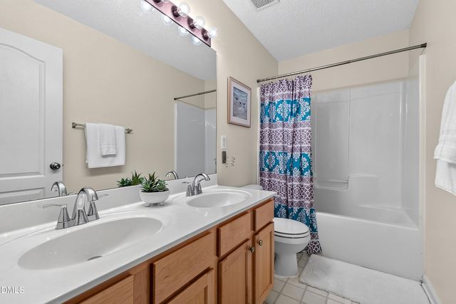 204 Grassy Point Road, Apex, NC 27502