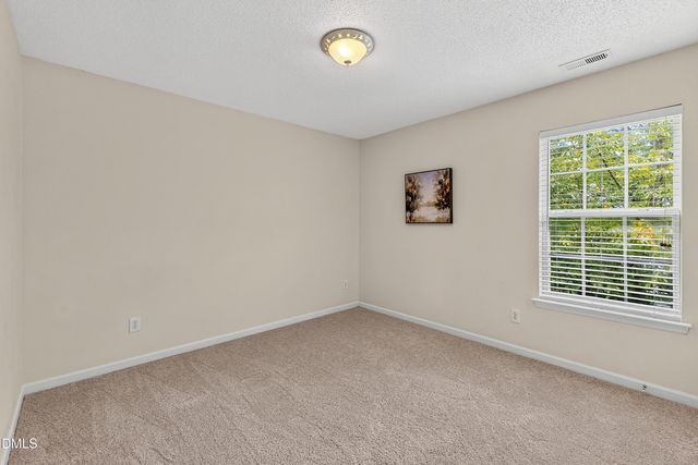 204 Grassy Point Road, Apex, NC 27502