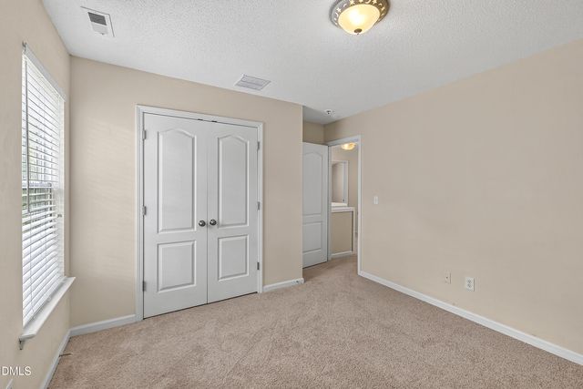 204 Grassy Point Road, Apex, NC 27502