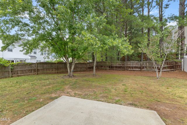 204 Grassy Point Road, Apex, NC 27502