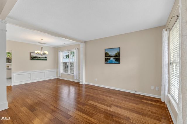 204 Grassy Point Road, Apex, NC 27502