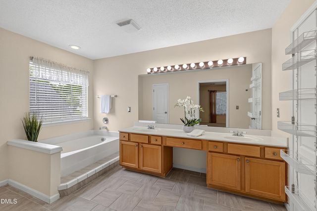 204 Grassy Point Road, Apex, NC 27502