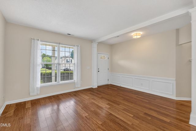 204 Grassy Point Road, Apex, NC 27502