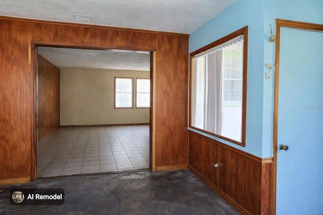 17144 NW 239TH TERRACE, High Springs, FL 32643