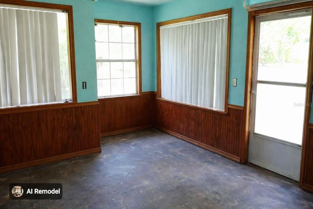 17144 NW 239TH TERRACE, High Springs, FL 32643