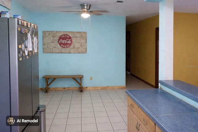 17144 NW 239TH TERRACE, High Springs, FL 32643