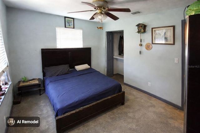 17144 NW 239TH TERRACE, High Springs, FL 32643