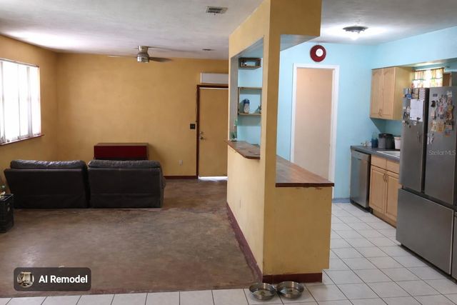 17144 NW 239TH TERRACE, High Springs, FL 32643