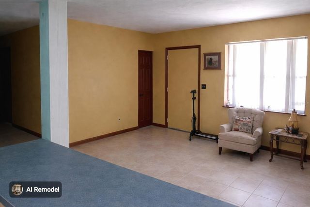17144 NW 239TH TERRACE, High Springs, FL 32643