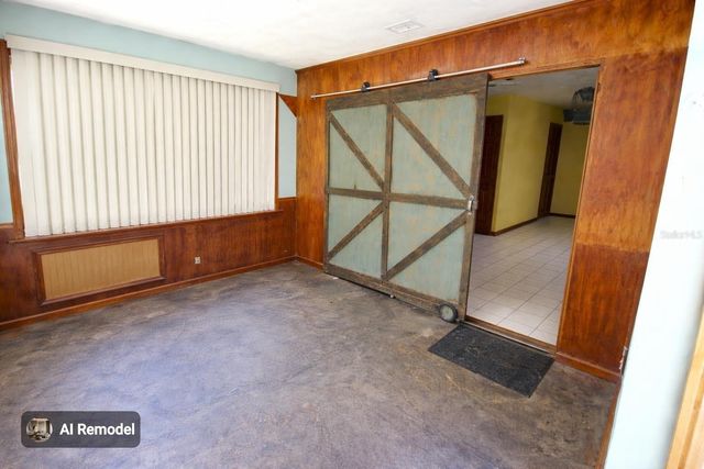 17144 NW 239TH TERRACE, High Springs, FL 32643