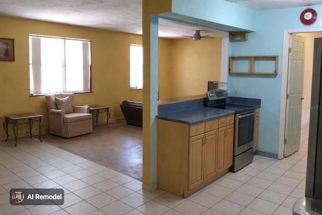 17144 NW 239TH TERRACE, High Springs, FL 32643