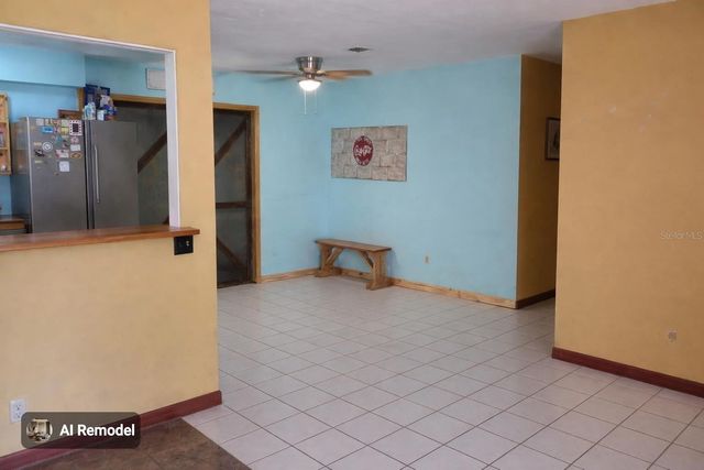 17144 NW 239TH TERRACE, High Springs, FL 32643