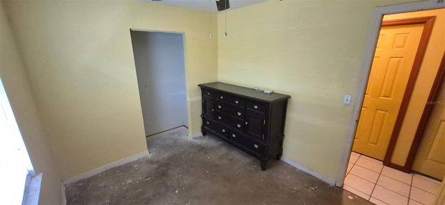 17144 NW 239TH TERRACE, High Springs, FL 32643
