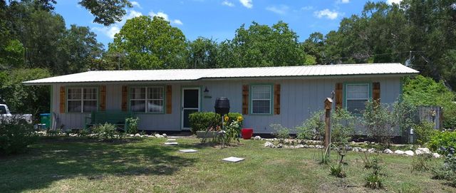 17144 NW 239TH TERRACE, High Springs, FL 32643