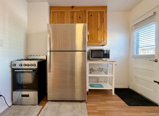 1341 S Grant Street, Denver, CO 80210