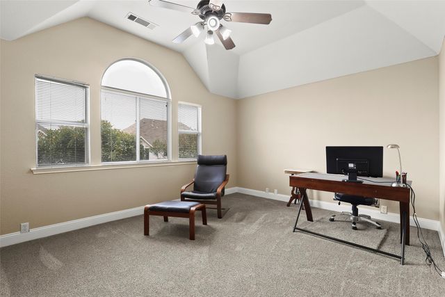 11546 Fountainbridge Drive, Frisco, TX 75035